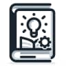 AI Lesson Plan Generator icon