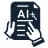 AI Sentence Shortener icon