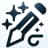 AI Sentence Expander icon