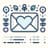 AI Thank You Note Generator icon