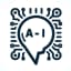 AI Quote Generator icon