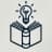 AI Book Ideas Generator icon
