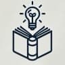 AI Book Ideas Generator icon