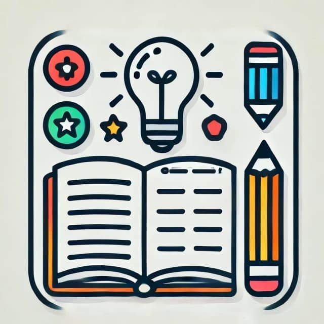 AI Story Ideas Generator
