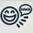 AI Joke Generator icon