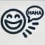 AI Joke Generator icon