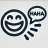 AI Joke Generator icon