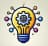 AI New Product Ideas Generator icon