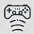 AI Party Games Ideas Generator icon