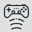AI Party Games Ideas Generator icon