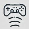 AI Party Games Ideas Generator icon