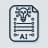 AI Thesis Statement Generator icon