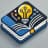AI Book Plot Generator icon