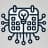 AI Event Planning Generator icon