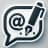 AI Reply to a Tweet Writer icon