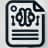 AI Business Proposal Generator icon