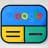 AI Google Ads Headlines Ideas Generator icon