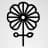 AI Haiku Generator icon