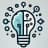 AI Metaphor Generator icon