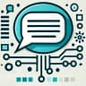 AI Brand Statement Generator icon