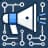AI Facebook Ad Generator icon