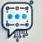 AI Facebook Caption Generator icon