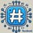 AI Facebook Tags Generator icon