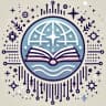 AI Fantasy World Name Generator icon