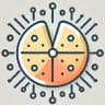 AI Fortune Cookie Generator icon