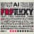 AI Freaky Text Generator icon