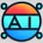 AI Hero Name Generator icon