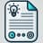 AI Terms of Service Generator