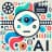 AI Movie Generator icon