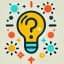 AI Quirk Generator icon