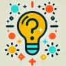 AI Quirk Generator icon