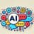 AI Random Topic Generator icon
