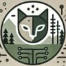 AI Warrior Cats Name Generator icon