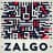 AI Zalgo Text Generator icon