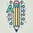 AI Acrostic Poem Generator icon