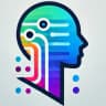 AI Character Appearance Generator icon