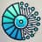AI Fanfic Maker icon