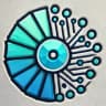 AI Fanfic Maker icon