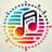 AI Diss Track Lyrics Generator icon