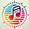 AI Music Description Generator icon