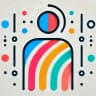 AI Personality Generator icon