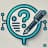 AI Ask Writer icon