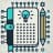AI Essay Topic Generator icon