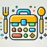 AI Kids Lunch Ideas Generator icon