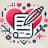 AI Love Poem Generator icon