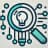 AI Main Idea Finder icon